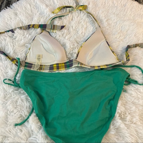 Victoria's Secret Bikini Set - Picture 2 of 7
